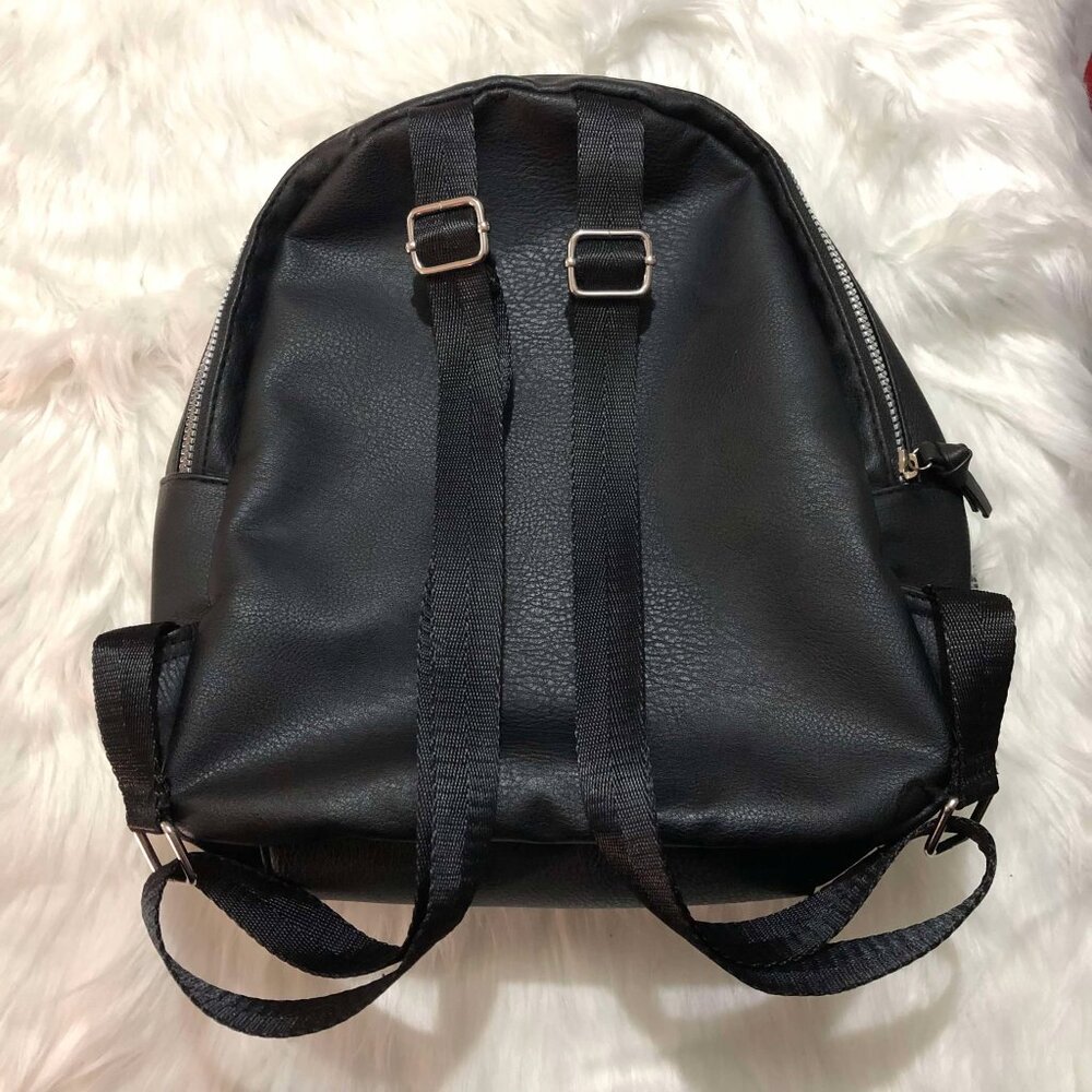 Primark Mini Backpack - Picture 3 of 8